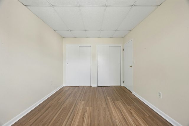 549 E 4th St D5, Boston, MA 02127