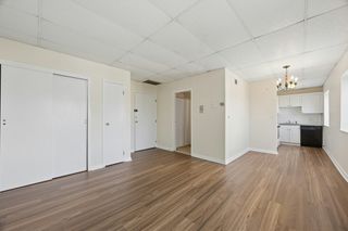 549 E 4th St D5, Boston, MA 02127