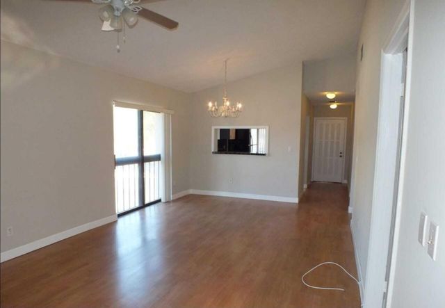 300 E Club Circle 201, Boca Raton, FL 33487