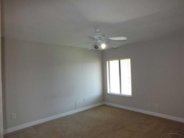 300 E Club Circle 201, Boca Raton, FL 33487