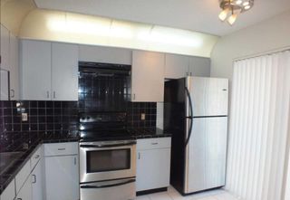 300 E Club Circle 201, Boca Raton, FL 33487