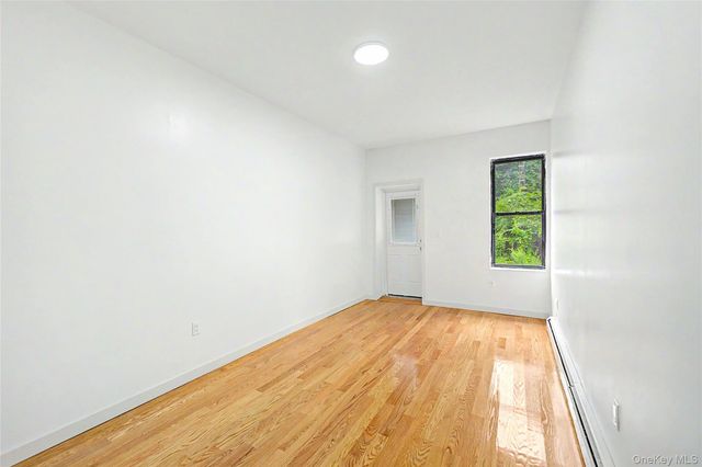 8605 91st Avenue, Woodhaven, NY 11421
