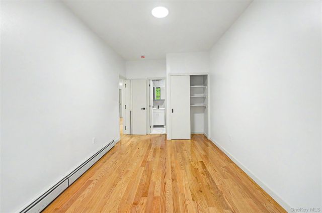 8605 91st Avenue, Woodhaven, NY 11421