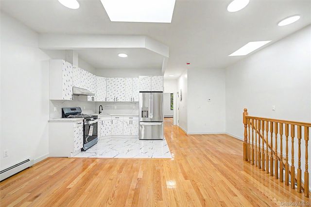8605 91st Avenue, Woodhaven, NY 11421