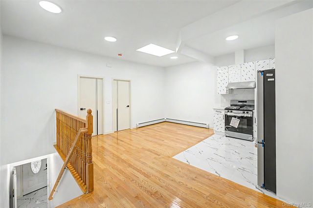 8605 91st Avenue, Woodhaven, NY 11421