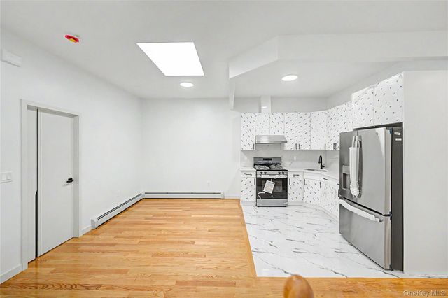8605 91st Avenue, Woodhaven, NY 11421