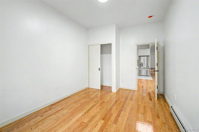 8605 91st Avenue, Woodhaven, NY 11421