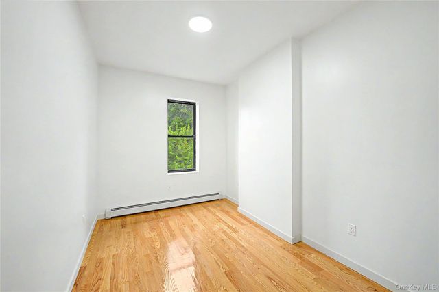 8605 91st Avenue, Woodhaven, NY 11421