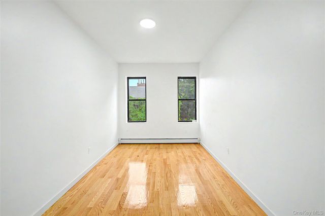 8605 91st Avenue, Woodhaven, NY 11421