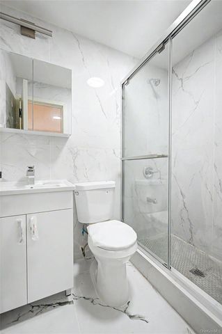 8605 91st Avenue, Woodhaven, NY 11421
