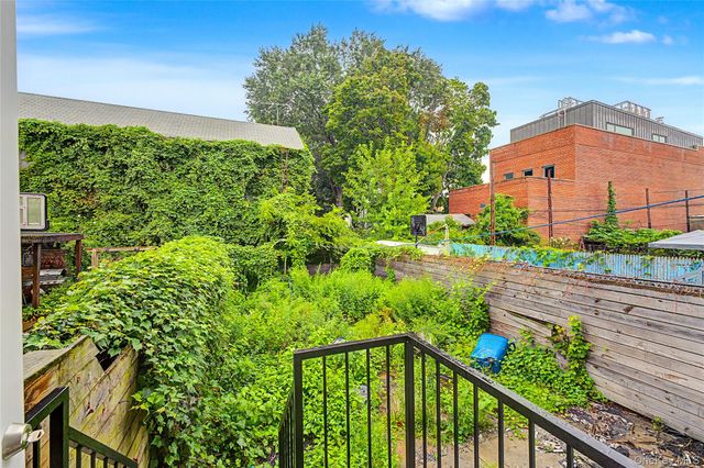 8605 91st Avenue, Woodhaven, NY 11421