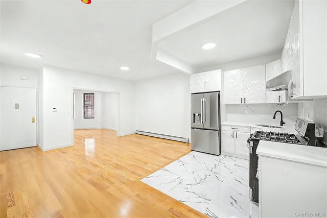 8605 91st Avenue, Woodhaven, NY 11421