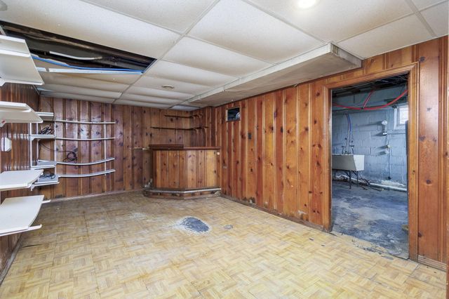 13067 Wade Street, Detroit City, MI 48213