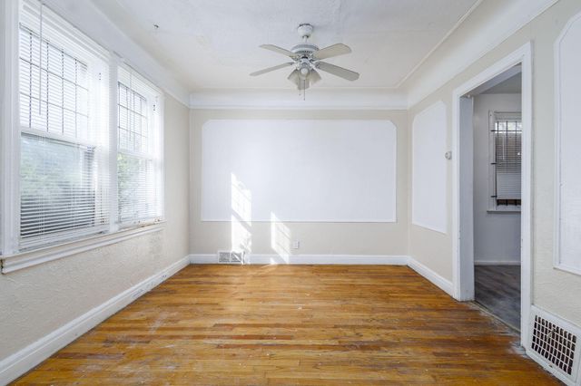 13067 Wade Street, Detroit City, MI 48213