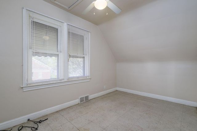 13067 Wade Street, Detroit City, MI 48213
