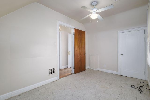 13067 Wade Street, Detroit City, MI 48213