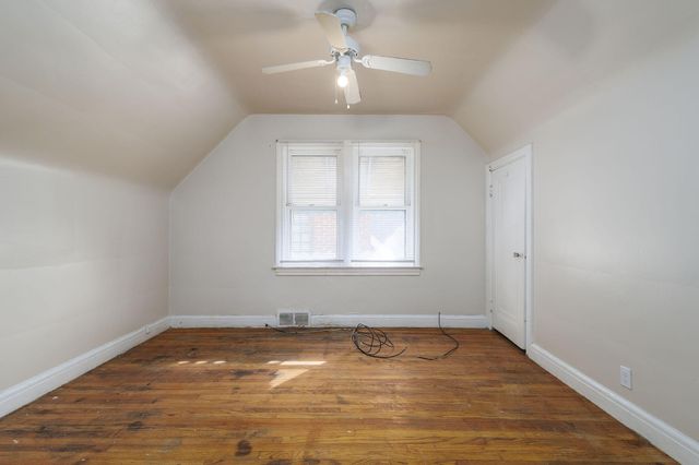 13067 Wade Street, Detroit City, MI 48213