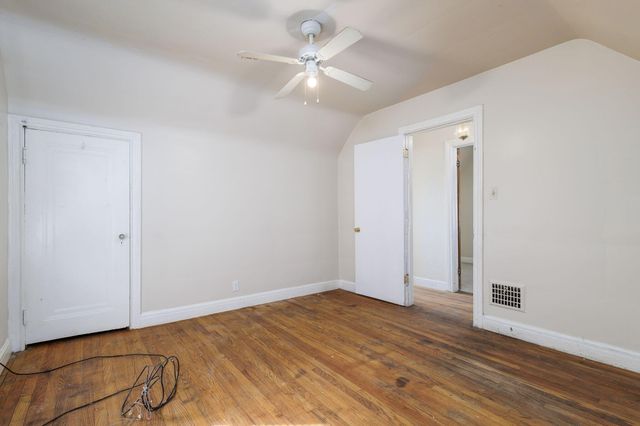 13067 Wade Street, Detroit City, MI 48213