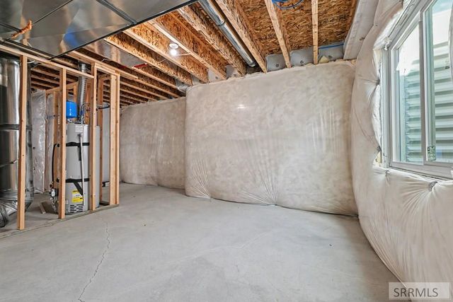 6939 Bronson Drive, Idaho Falls, ID 83402