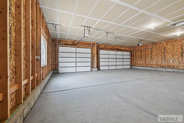 6939 Bronson Drive, Idaho Falls, ID 83402