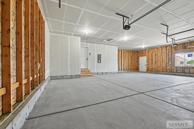 6939 Bronson Drive, Idaho Falls, ID 83402