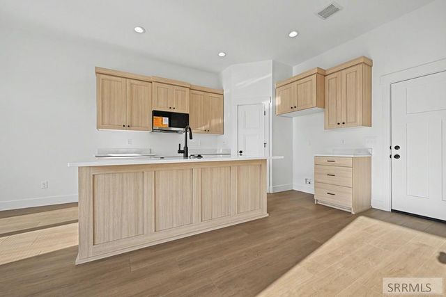 6939 Bronson Drive, Idaho Falls, ID 83402