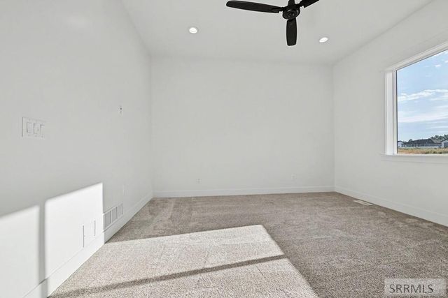 6939 Bronson Drive, Idaho Falls, ID 83402