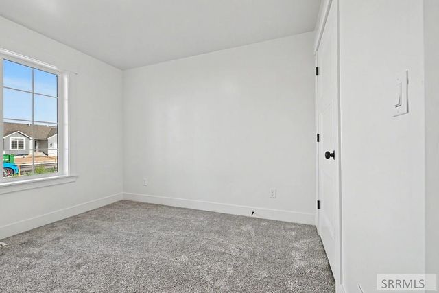 6939 Bronson Drive, Idaho Falls, ID 83402