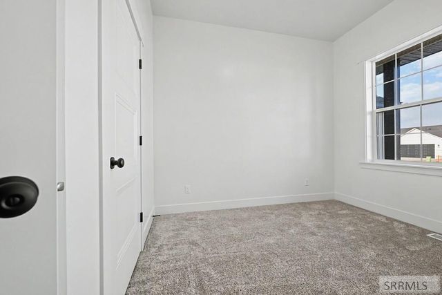 6939 Bronson Drive, Idaho Falls, ID 83402