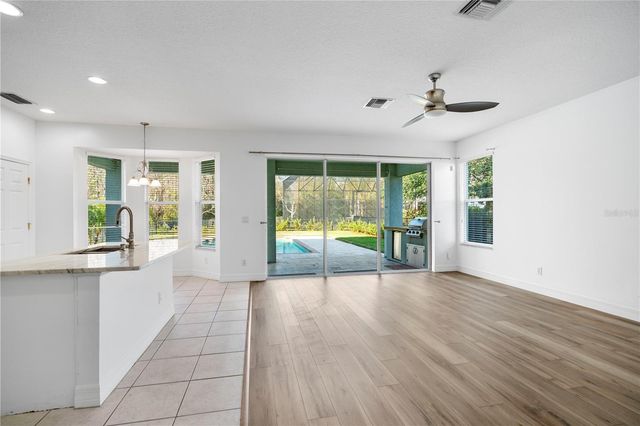 10888 CORY LAKE DRIVE, Tampa, FL 33647