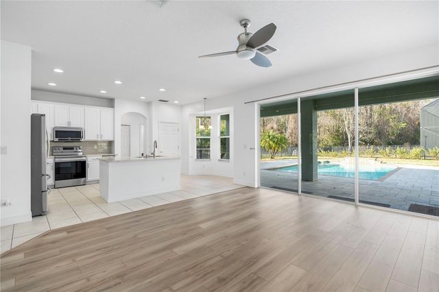 10888 CORY LAKE DRIVE, Tampa, FL 33647