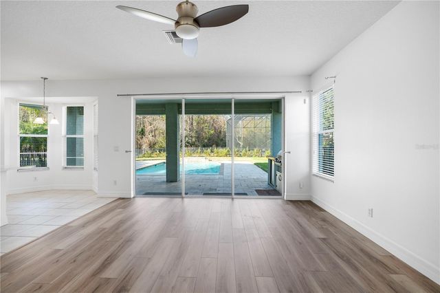 10888 CORY LAKE DRIVE, Tampa, FL 33647