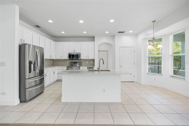 10888 CORY LAKE DRIVE, Tampa, FL 33647