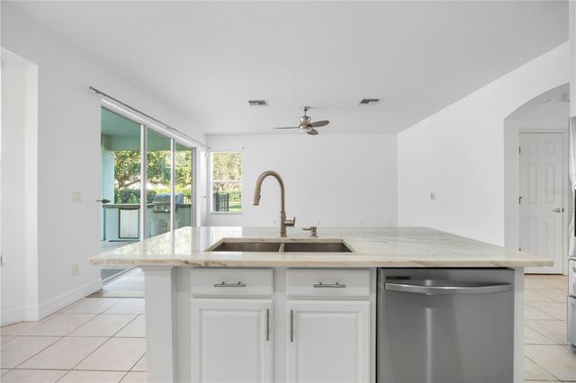 10888 CORY LAKE DRIVE, Tampa, FL 33647