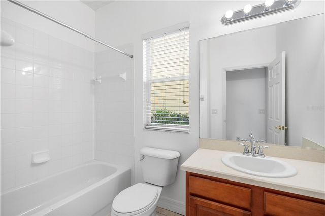 10888 CORY LAKE DRIVE, Tampa, FL 33647