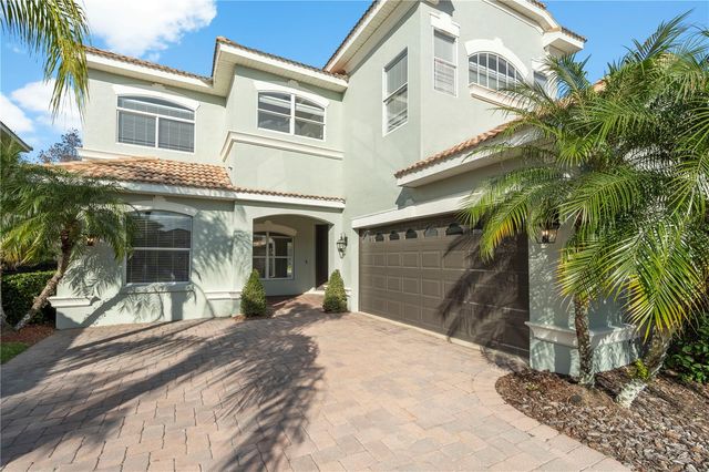 10888 CORY LAKE DRIVE, Tampa, FL 33647