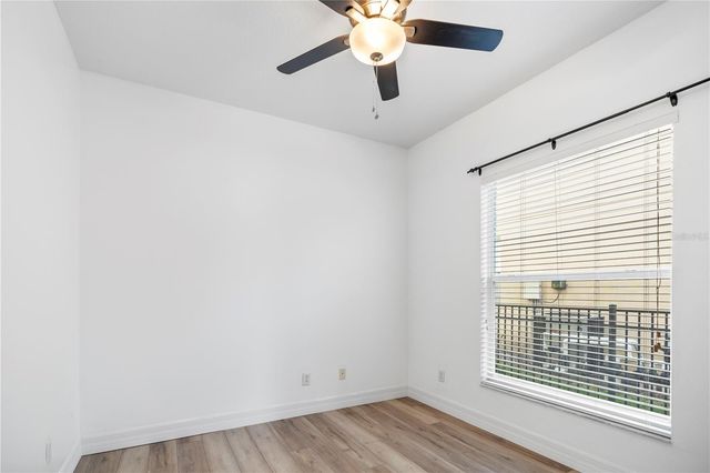10888 CORY LAKE DRIVE, Tampa, FL 33647