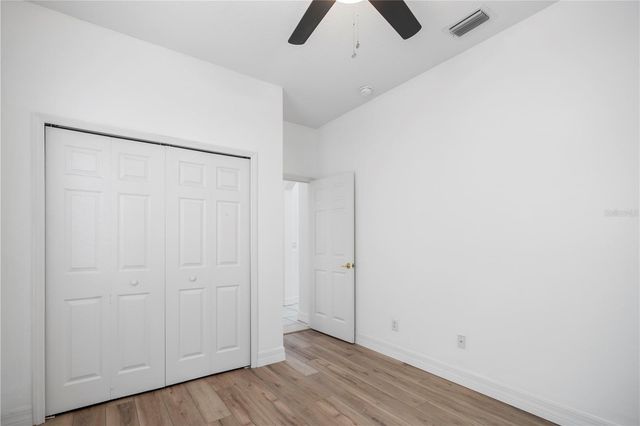 10888 CORY LAKE DRIVE, Tampa, FL 33647