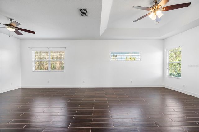 10888 CORY LAKE DRIVE, Tampa, FL 33647