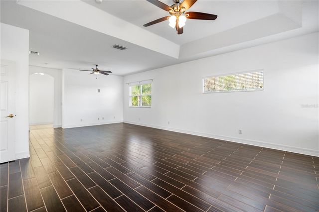 10888 CORY LAKE DRIVE, Tampa, FL 33647