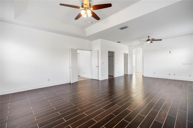 10888 CORY LAKE DRIVE, Tampa, FL 33647