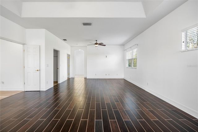 10888 CORY LAKE DRIVE, Tampa, FL 33647