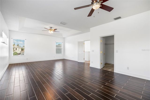 10888 CORY LAKE DRIVE, Tampa, FL 33647