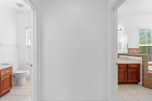 10888 CORY LAKE DRIVE, Tampa, FL 33647