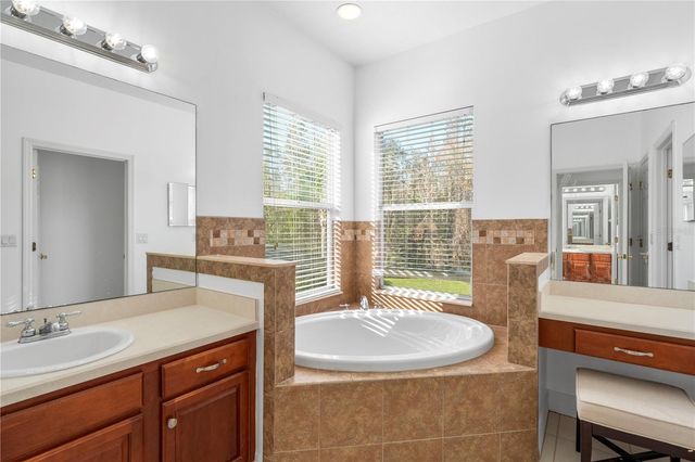 10888 CORY LAKE DRIVE, Tampa, FL 33647
