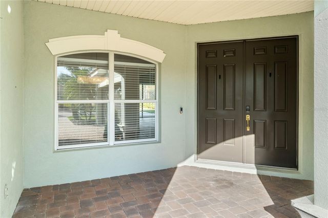 10888 CORY LAKE DRIVE, Tampa, FL 33647