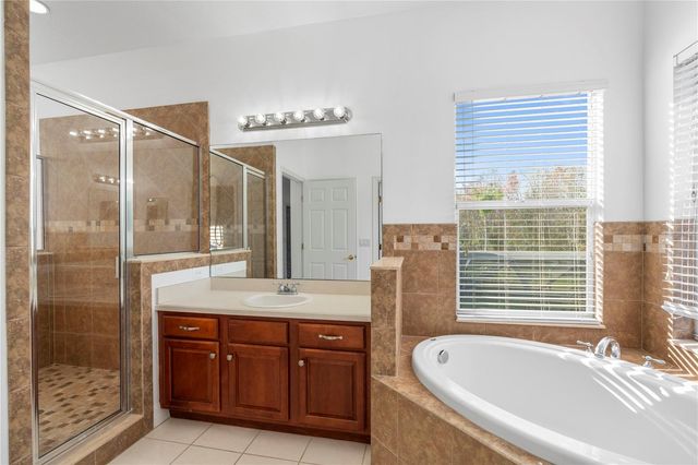 10888 CORY LAKE DRIVE, Tampa, FL 33647