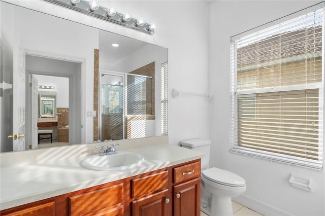 10888 CORY LAKE DRIVE, Tampa, FL 33647