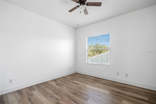 10888 CORY LAKE DRIVE, Tampa, FL 33647