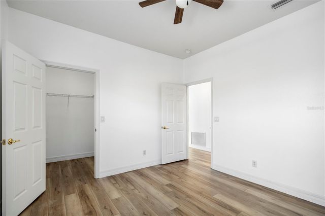 10888 CORY LAKE DRIVE, Tampa, FL 33647